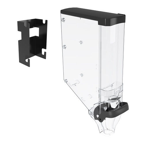 Настенный диспенсер сухих продуктов питания - FDS1561  - Food Dispense - подвесной / для профессионального использования