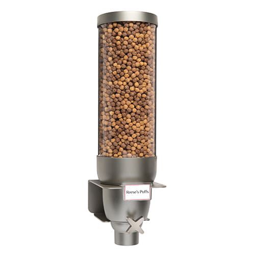 Настенный дозатор для круп - EZ538 - Food Dispense - для профессионального использования