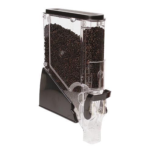 Настенный диспенсер сухих продуктов питания - FD4104-H - Food Dispense - для профессионального использования