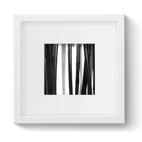 Рамка - M3D28  - Le Présent