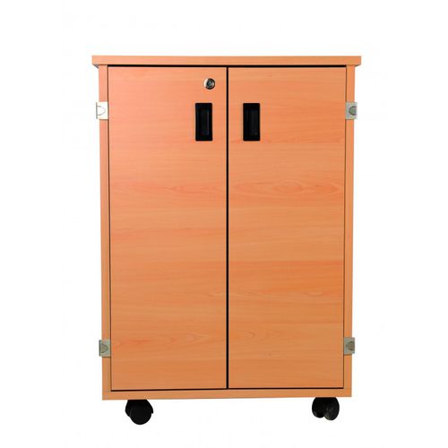 Мебель на колесиках - REF. 777000 - ERARD PRO