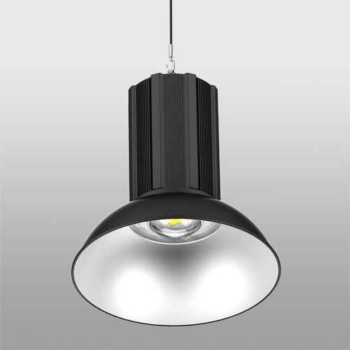 Подвесной светильник - ML - UHBL06-60W - Mascot Group - LED / круглый / IP65