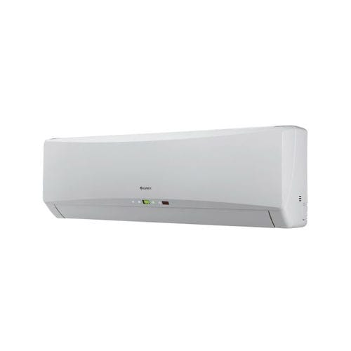 Настенный кондиционер - GWH12TB-K3DNA1F - Gree - сплит / для домашнего использования / реверсивный