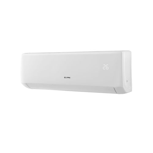 Настенный кондиционер - BORA  - Gree - сплит / для домашнего использования / WiFi