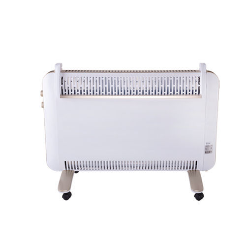 Электрический радиатор - NDYQ-X6025B - Gree - 2001 w...2500 w / 1000 w / 1500 w