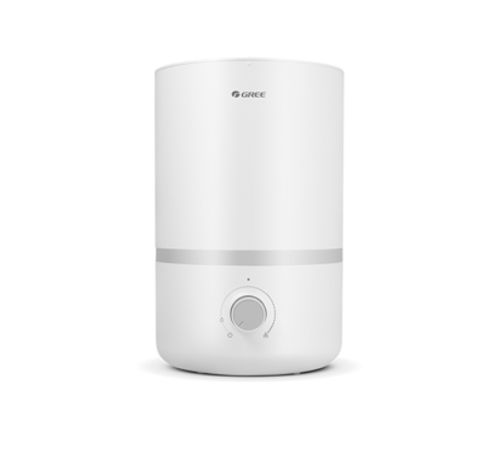 Переносной увлажнитель - SCWB-3016 - Gree