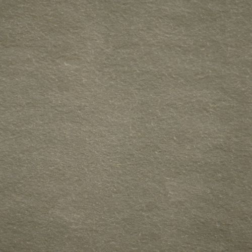 Плита из камня из кварцита - SAND - jaipur pietre - для наружного грунта / для внутренней компоновки / для ванной комнаты