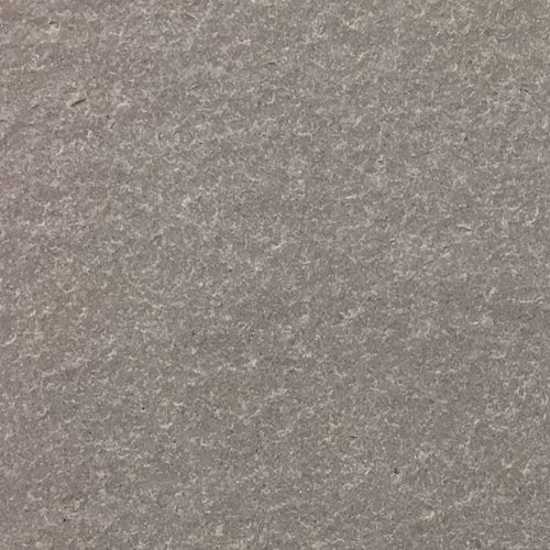 Плита из камня из кварцита - DARK GREY - jaipur pietre - для наружного грунта / для внутренней компоновки / для ванной комнаты