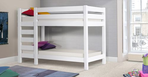 Многоярусная кровать - MODERN - Get Laid Beds - односпальная / современная / из дерева