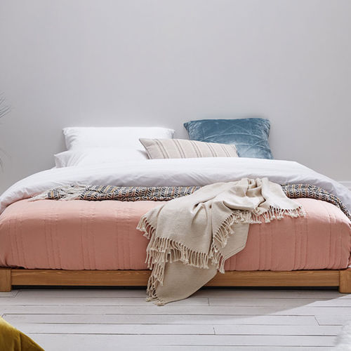 Кровать чердак - LOFT - Get Laid Beds - татами / двуспальная / односпальная