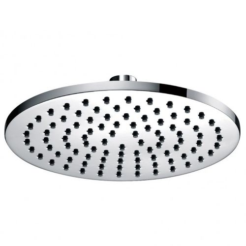 Потолочная лейка для душа - BDD-KOY-510 - BAGNODESIGN - круглая / для профессионального использования
