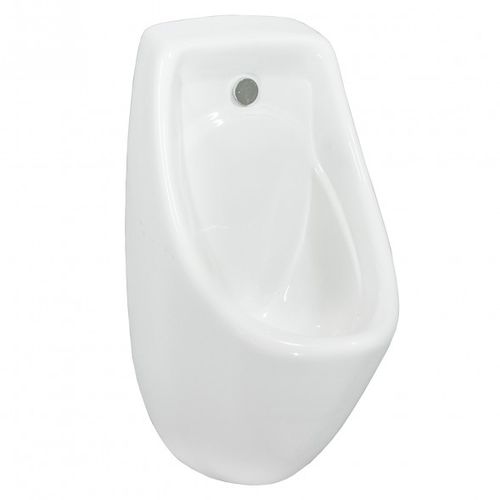Писсуар из керамики - BDS-X10-480-WH - BAGNODESIGN - настенный