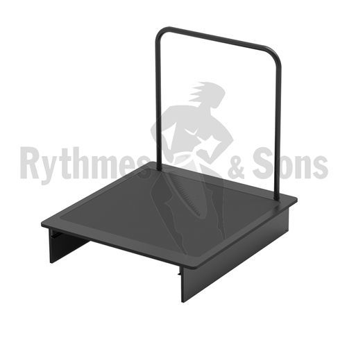 Подиум для дирижера - POD 0300 63 - Rythmes & Sons