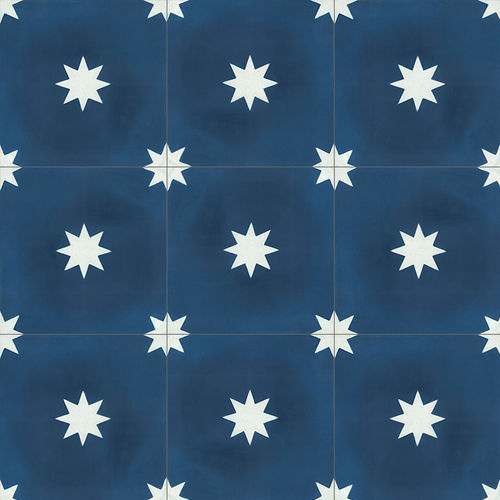 Жесткая плита для интерьера - V20-423 - Viet Tiles Corporation - для наружного применения / напольная / настенная