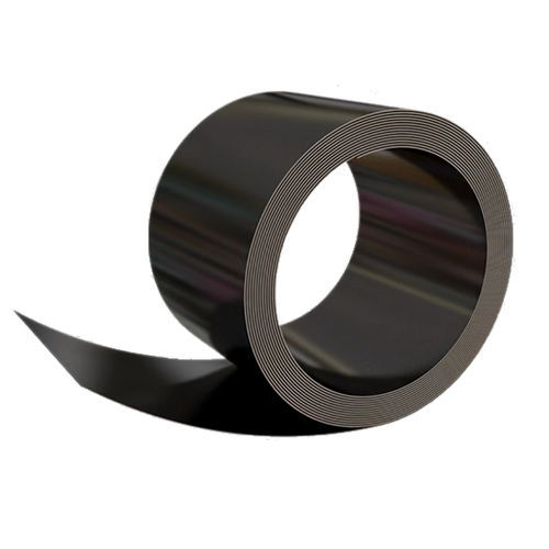 Водонепроницаемая система для защиты - BUTYL STRIP - GV2 VEDA FRANCE - для компенсационного шва / из ленты / клейкая