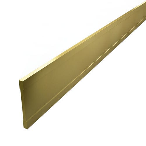 Соединение для конструкций из алюминия - JF DECO - GV2 VEDA FRANCE - из СКЭП