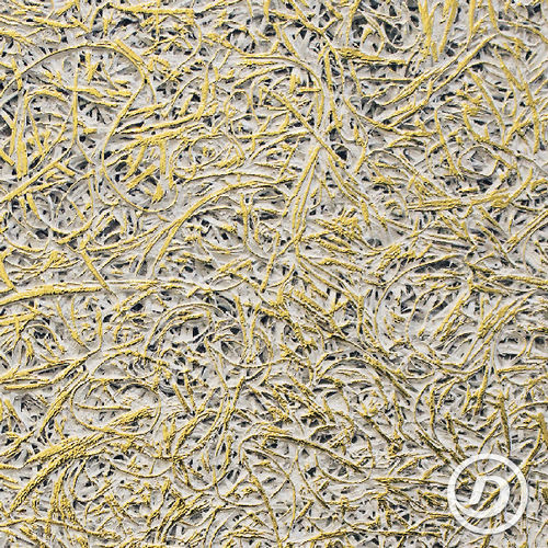 Акустическая панель для потолков - DIACRETE GLOSSY TEXTURE - CHUNLYN WWCB TECH CO., LTD. - из древесной шерсти / прямоугольная / для внутренней компоновки