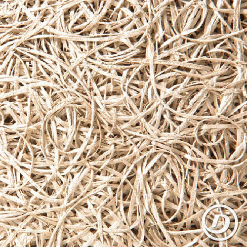 Акустическая панель для потолков - DIACRETE NATURAL WOODEN SURFACE - CHUNLYN WWCB TECH CO., LTD. - из древесной шерсти / прямоугольная / текстурированная