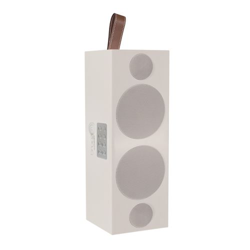 Колонки bluetooth - BREEZE TWO - Quadral - активного типа / для домашнего использования / для интерьера