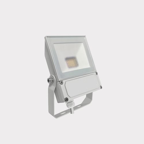 Прожектор IP65 - NEWLOOP III - OGGI LUCE - светодиодный / для бытового использования / для профессионального использования