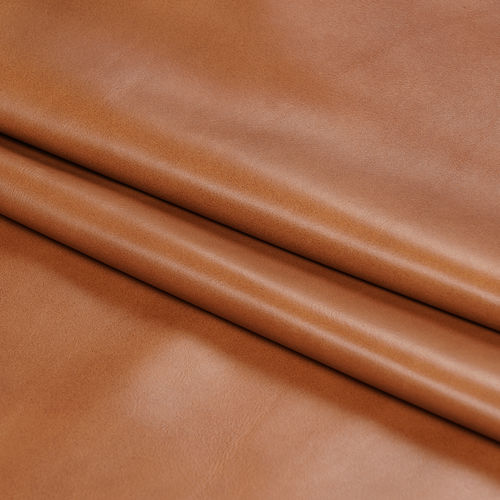 Кожа для мебели коровы - CLUB - Antic Cuir - однотонная