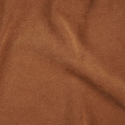 Кожа для мебели коровы - VELVET - Antic Cuir - однотонная