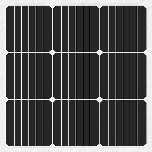 Напольное покрытие из стекла - SI-ESF-M-BIPV-FL-M182-9 - Solar Innova Green Technology - для улицы / для сектора услуг / для профессионального использования
