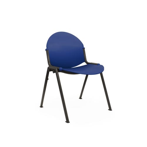 Современный стул для аудитории - M5 - FERCO SEATING SYSTEMS M SDN BHD - для интерьера / из ткани / из фанеры