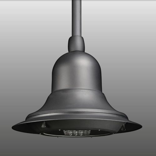 Подвесной светильник - GAMMA SMALL - Ghisamestieri - встраиваемый в потолок / LED / круглый