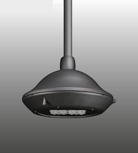 Подвесной светильник - JUN SMALL - Ghisamestieri - встраиваемый в потолок / LED / круглый