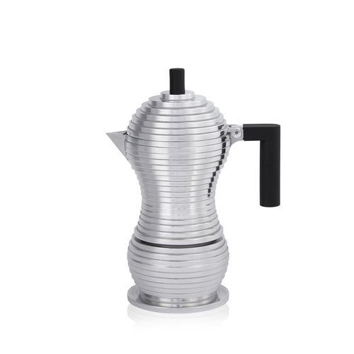 Кофемашина с фильтром - 20998 - ILLY CAFFÈ France - эспрессо / кофе мокко / для бытового использования