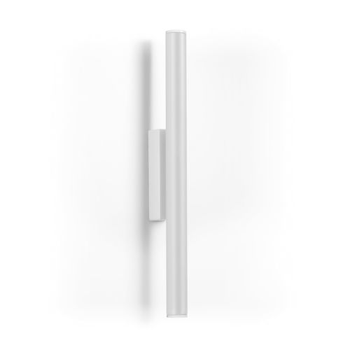 Современный настенный светильник - 906D-L31H1B-01 - Novolux Lighting - для интерьера / из стали / из метакрилата