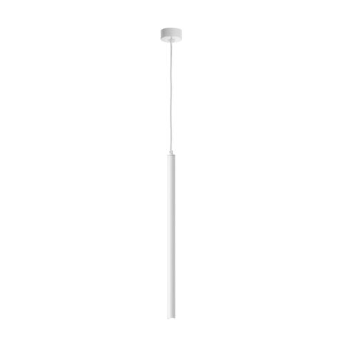 Подвесная лампа - 906E-L3104B-01 - Novolux Lighting - из стали / современная / проводная