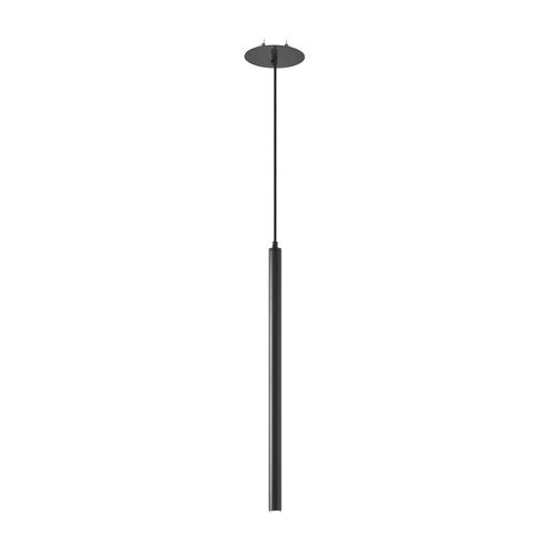 Подвесная лампа - 906F-L3104B-02 - Novolux Lighting - из стали / современная / проводная