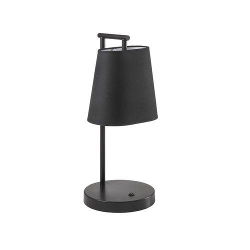 Настольная лампа - 1017B-G05X1A-02-D4 - Novolux Lighting - из стали / современная / проводная