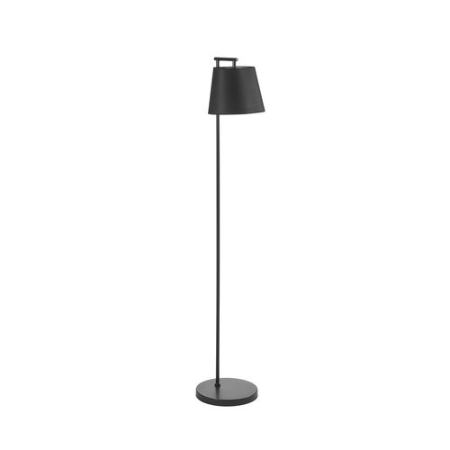 Напольная лампа - 1017C-G05X1A-02-D4 - Novolux Lighting - из стали / современная / проводная