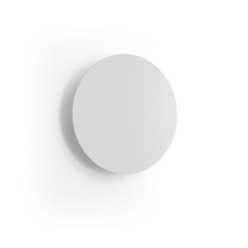 Современный настенный светильник - CIRCULAR - Novolux Lighting - для интерьера / из алюминия / из метакрилата
