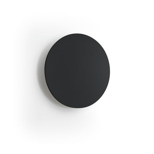 Современный настенный светильник - CIRCULAR - Novolux Lighting - для интерьера / из алюминия / из метакрилата
