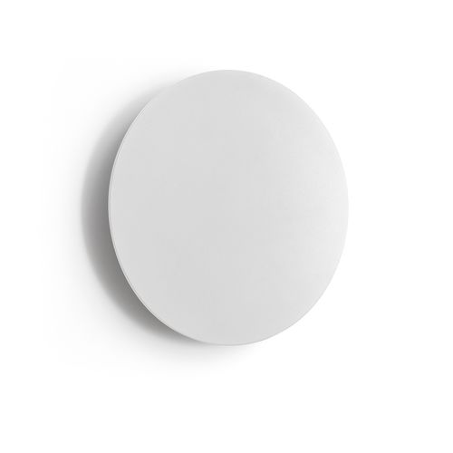 Современный настенный светильник - 988B-L0113B-01 - Novolux Lighting - для интерьера / из алюминия / из метакрилата