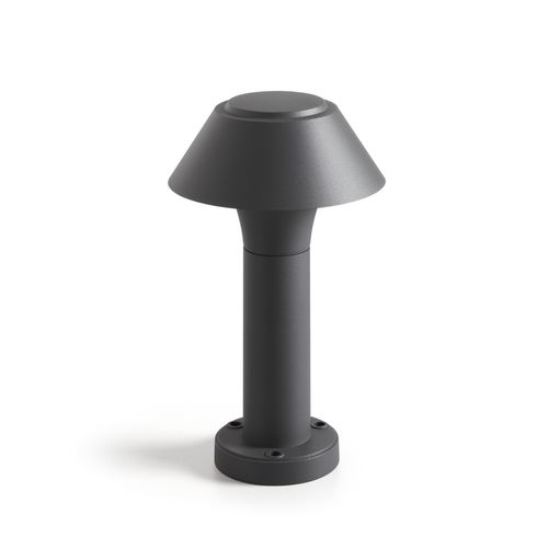 Столбик освещения для сада - 976B-L31RCB-04 - Novolux Lighting - современный / из алюминия / LED