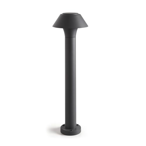 Столбик освещения для сада - 976C-L3310B-04 - Novolux Lighting - современный / из алюминия / LED