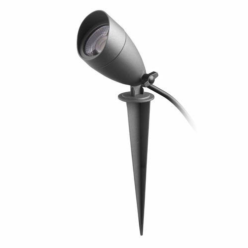 Напольный даунлайт - 996A-L3306B-04 - Novolux Lighting - LED / круглый / IP65