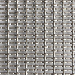Металлическая сетка из нержавеющей стали - XY-3135 - Hebei Shuolong Metal Products Co.,Ltd - с плотной сеткой