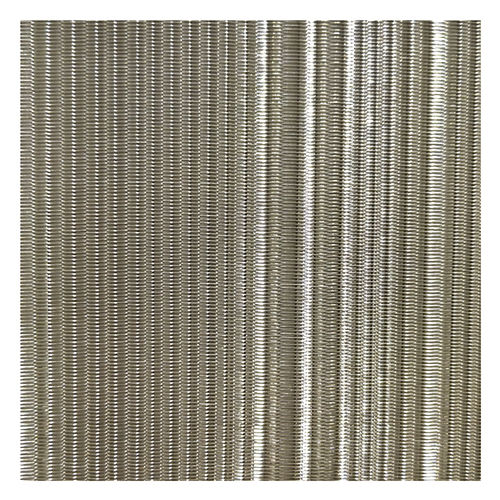 Металлическая сетка из меди - XY-R-02G - Hebei Shuolong Metal Products Co.,Ltd - из стекла / для внутренней компоновки / для фасада