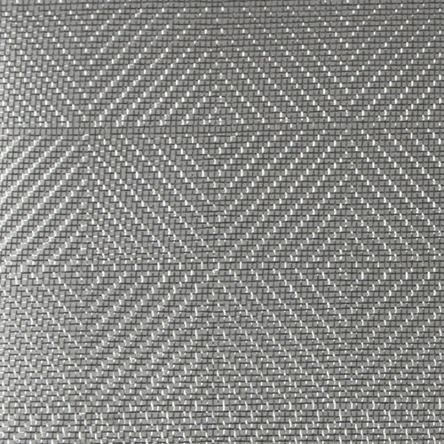 Металлическая сетка для ламинирования стекла - XY-R-2825 - Hebei Shuolong Metal Products Co.,Ltd - из нержавеющей стали / для архитектуры / для стены