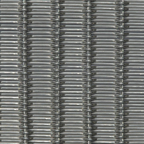 Металлическая сетка из панелей - XY-M2174 - Hebei Shuolong Metal Products Co.,Ltd - из нержавеющей стали / для зданий / для внутренней компоновки