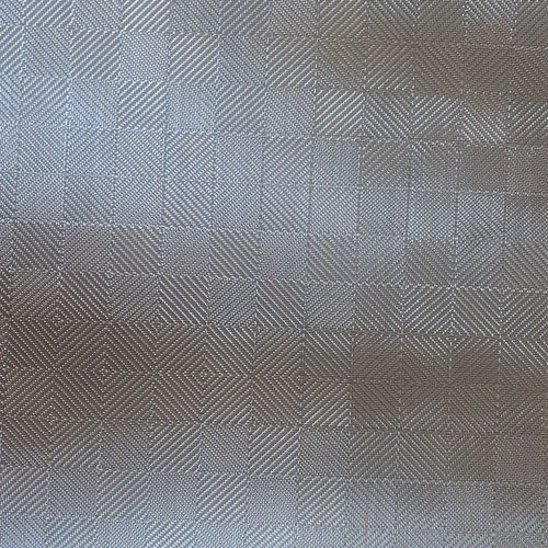 Металлическая сетка из нержавеющей стали - XY-R-2825 - Hebei Shuolong Metal Products Co.,Ltd - для зданий / для внутренней компоновки / тканая