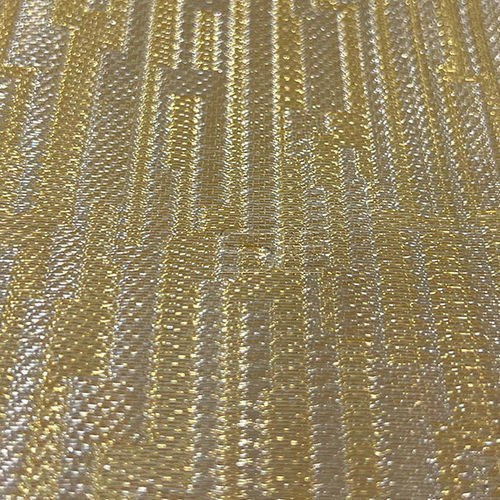 Металлическая сетка из меди - SMY MT ROMANTIC - Hebei Shuolong Metal Products Co.,Ltd - для внутренней компоновки / для стеклянного фасада / архитектурная