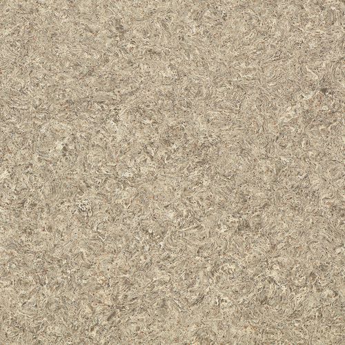 Рабочая поверхность из натурального камня - SAFFRON SA355 - Radianz - из кварца / для кухни