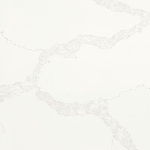 Рабочая поверхность из натурального камня - WILLOW WI166 - Radianz - из кварца / для кухни